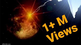 devidunge balawath kriya - sinhala geethika - christian hymn - christian song - सिंहल ईसाई गाने