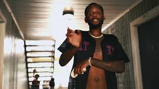 SWAG THE RAPPER -IM BACK (OFFICIAL MUSIC VIDEO)