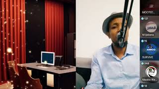 Abdi Fadis 