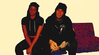 MAV- No Time To Waste (Official Music Video) (Dir. by Vinnymorg)