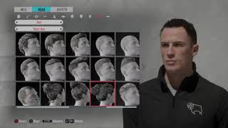 FIFA20 CAREER MODE NEW PART 1