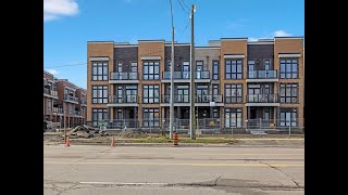 For Sale - Unit9 - 12860 Yonge Street, Richmond Hill, ON L4E 4H1