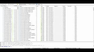 Cara Inject E Planning Simda Perencanaan Simcan Integrated