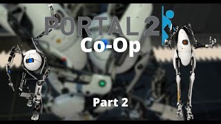 The Testing Concludes. Are We Geniuses Yet?! [Part 2]