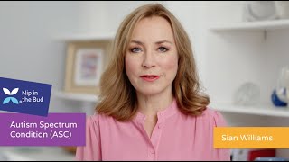 Autism Spectrum: Tips For Teachers