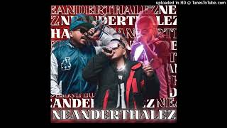 Cariñitos - Los Neander