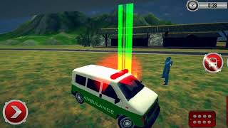 SUPERMAN KA LAST MISSION FULL GAME PLAY || IMPOSSIBLE LEVEL || INDIAN GAMING 22