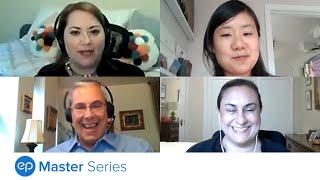 Master Series: Film Financing Explained: Soft Money Financing