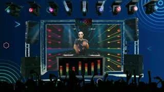 Look At Me Now Viral TikTok KTL Bounce Remix 2021 130 Bpm DjWilbert