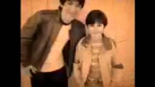 Mason Cook