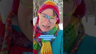 Some ways to help fight cult torture & support survivors 