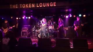 Innocent - Second Echo (Live at The Token Lounge 08/19/2017)