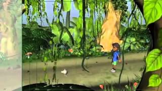 Angry Birds All Animatics