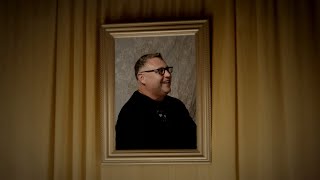 I Gave Up My Suicide Note - Carter's Story [WE ARE ONE CONFERENCE 2026]