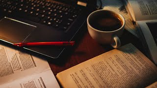 Study & Speed Learning | Subliminal Music | 432 Hz Nature Sounds | Focus & Concentration | 4 Hours