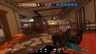 Fabian De Nobrega Live Stream