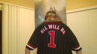 Magic: the Gathering Con Philadelphia MTG memorabilia 2023