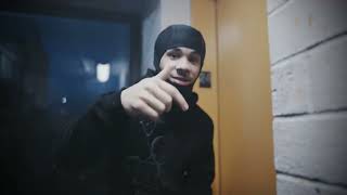 Ace Bee - Slide Or Provide (Official Video)