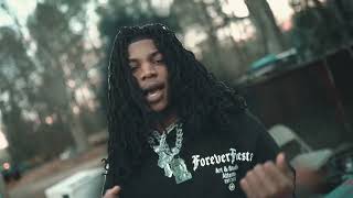 30clipken - “Pun in Work” (shot by @brandonbryantfilms )