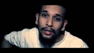 PROTISSRUTI - PALASH NOOR FEATURING SHAMIM