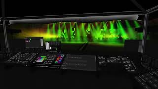 FOREST LIGHT FESTIVAL | Da Tweekaz - Jägermeister