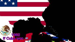 If Cuba won