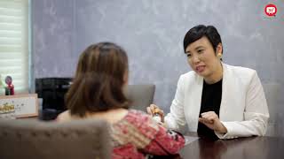The Laureate服务与产品介绍