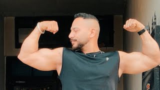 sumit kumar vlogs  is live