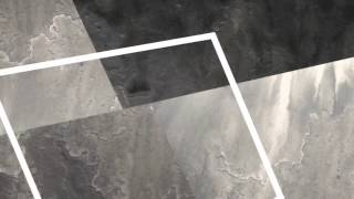 Ander - Step in (The crates)