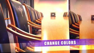 After Effects Template  Elegant_20Showcase Free Download