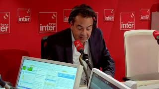 ZFE, la victoire des "Gueux" - L'édito politique de Patrick Cohen