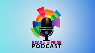Read With Pride 11: "Margo Zimmerman Gets the Girl"