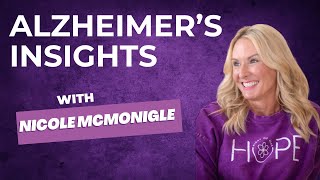 Enhancing Alzheimer's Care through Brain Health and Memory Cafes