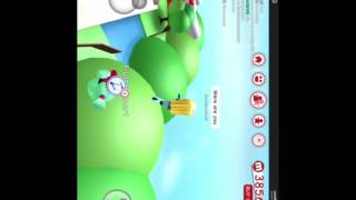 Roblox part 2