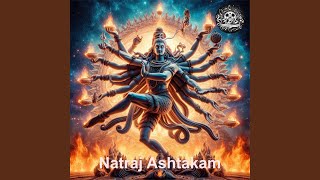 Natraj Ashtakam