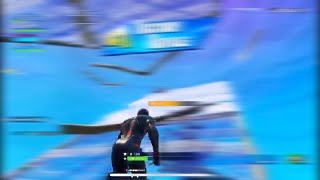 Will this video blow up ? #NovaRC