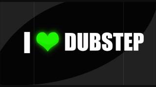 Foster The People - Pumped Up Kicks (Butch Clancy Dubstep Remix)[HD]
