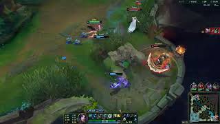 ap0calypse VOD 26/2/2023 chall mmr janna only [no mic]
