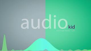 Au5 & Last Heroes   Lush feat  Holly Drummond Instrumental [audio kid] [bass boosted]
