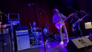 I'm Glad It's You - Live at The Bootleg Theater 3/3/2019