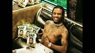 Fetty Wap - Steph Curry (Official Audio)