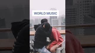 ROCK music ( no copyright music ) Audio Library release music