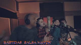 NO SE PUEDE  CON GILBERTO SANTA ROSA
