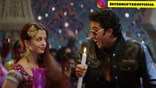 TKN Bollywood Visual Flip