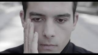 Easy as it Feels - Piel | Poppy Field Productions