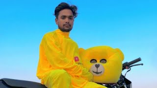 happy vivek kumar  is live!