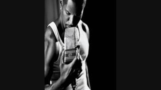 Warm Bed -Jamie Foxx (Feat. Sean Garrett)