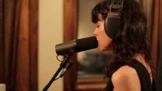 Gold Lake - We Already Exist | The Wild Honey Pie Buzzsession