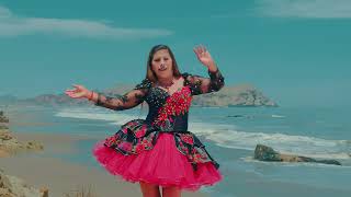 Luz Yenny De Los Andes │No te enamores de Mi│ Primicia 2024 -  Oficial☑️