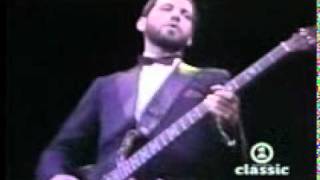 Styx - The Best Of Times